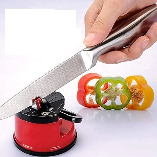 Kitchen Knife Sharpener