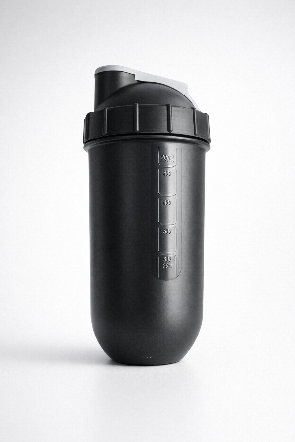 Protein Shaker Bottle for Gym & Workouts