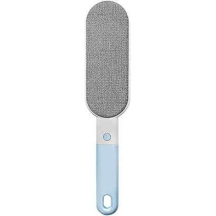 4 in 1 Multifunctional Lint Remover with Brush