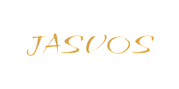 JASVOS