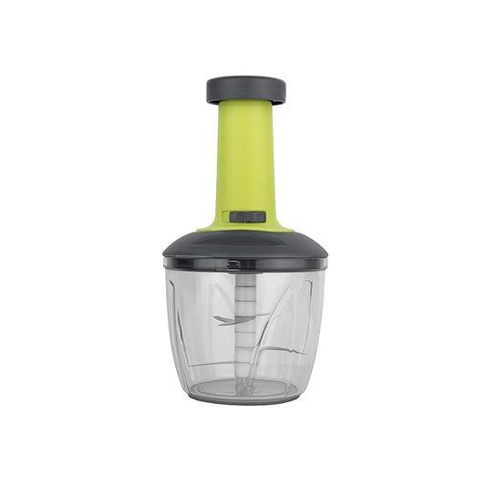 Fruit and Vegetable Chopper