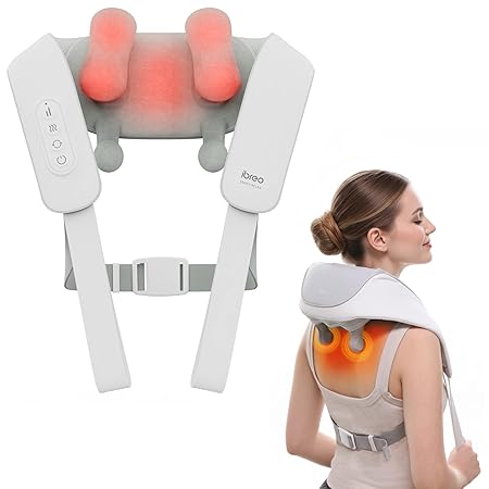 Neck Massager